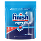 Таблетки Finish Power  (упак.:25шт)  (3213011) для посудомоечных машин