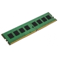 Foxline DIMM 16GB 2133MHz DDR4 CL 15  (512*8)