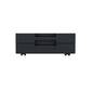 Лоток Konica-Minolta PC-214 Universal Tray  (2х500 листов,  А3)