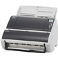 Сканер Fujitsu scanner fi-7460  (A3,  duplex,  60ppm,  ADF 100 sheets)