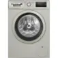 Стиральная машина Bosch WAN2420XME пан.англ. класс: A+++ загр.фронтальная макс.:8кг серебристый