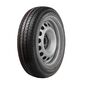Летние шины Satoya Cargo LT  (M+S) 215 / 65 R16 109 / 107T