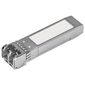 Трансивер Effort Telecom EFT-SFP28-32G-SR 32G  Fibre Channel,  SFP28,  LC MMF SR 100m,  850nm laser,  DDM  OEM
