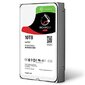 Жесткий диск SATA 10TB 7200RPM 6GB / S 256MB ST10000VN0004 SEAGATE
