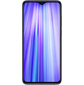 Смартфон Xiaomi Redmi note 8 Pro Pearl White  (M1906G7G),  16, 6 см  (6.53") 1080x2340,  2, 05 ГГц+ 2, 0 ГГц,  8 Core,  6GB RAM,  128GB,  64 МП+8 МП+2 МП+2 МП / 20Mpix,  2 Sim,  2G,  3G,  LTE,  BT v5.0,  Wi-Fi,  NFC,  A-GPS,  GALILEO,  BEIDOU,  GLONASS,  GPS,  Type-C,  4500mAh,  Android 9.0,  200g,  161, 35 ммx76, 4 ммx8, 79 мм