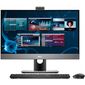 Моноблок Dell Optiplex 7780 AIO Core i7-10700  (2, 9GHz) 27'' FullHD  (1920x1080) IPS AG Non-Touch 16GB  (1x16GB) DDR4 512GB SSD Nv GTX 1650  (4GB) Height Adjustable Stand, TPM W10 Pro 3y NBD