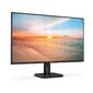 МОНИТОР 27" PHILIPS 27E1N1200A / 00 (01) Black  (IPS,  1920x1080,  100Hz,  1 ms,  178° / 178°,  300 cd / m,  1500:1,  +HDMI 1.4,  +DisplayPort 1.2,  +MM)