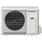Наружный блок Panasonic U-140PZ2E8