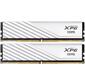 Модуль памяти XPG LANCER Blade 32GB DDR5-5600 AX5U5600C4616G-DTLABWH,  CL46,  1.1V K2*16GB WHITE ADATA