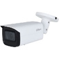 Камера видеонаблюдения IP Dahua DH-IPC-HFW3241TP-ZS-S2 2.7-13.5мм цв. корп.:белый / черный