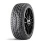 Зимние нешипованные шины DoubleStar DW02 255 / 45 R20 105T