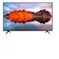 Телевизор Xiaomi TV A 43" FHD 2025  (L43MA-AFRU)