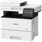 МФУ Canon i-SENSYS MF553dw   (стартовый картридж в комплекте)
