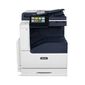 Xerox VersaLink C7125  (МФУ лазерный цветной,  А3,  25 стр / мин,  1 лоток x 520л. + ключ инициализации)
