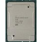 Процессор Intel Xeon 3200 / 11M S3647 OEM SILV 4215R CD8069504449200 IN