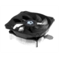 ID-COOLING DK-03 LGA115X / 775 / AM4 / AM3 / + / AM2 / + / FM2 / + / FM1  (36шт / кор,  TDP 100W,  FAN 120mm) RET