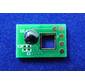Чип Ricoh MP C306zsp / C306zspf / C307sp / C307spf / C406zspf  (842097) Magenta,  6K  (ELP Imaging®)
