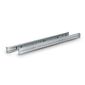 Chenbro Н384-14303-3102A0 AS'Y COMPONENT, RM14300, SIMPLE RAIL LONG, 8BOX / 16CTN / PALLET {8}