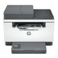 МФУ HP LaserJet M236sdn  (лазерное P / S / C,  A4,  600dpi,  29ppm,  64Mb,  ADF40,  Duplex,  Lan,  USB)  (9YG08A),   (889684)