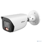 Камера видеонаблюдения Dahua DH-IPC-HFW3249EP-AS-IL-0280B