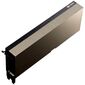 Графический процессор NVIDIA TESLA  H800 80GB PCIE 900-21010-0010-000