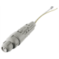 MikroTik Surge Protector in IP68 waterproof enclosure