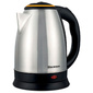Чайник Blackton Bt KT1810S Сталь-Оранжевый