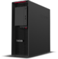 Lenovo ThinkStation P620 Tower 1000W,  AMD TR PRO 3955WX  (3.9G,  16C),  2x16GB DDR4 3200 RDIMM,  512GB SSD M.2,  1x2TB HDD 7200rpm,  NoGPU,  USB KB&Mouse,  Win 10 Pro64 RUS,  3Y PS