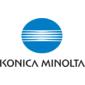 Подставка Konica Minolta Тумба с кассетами подачи бумаги PC-218 для Konica-Minolta bizhub C257i  (A3,  2x500л)