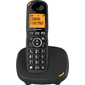 Р / Телефон Dect Texet TX-8905A черный автооветчик АОН