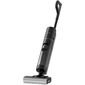 Беспроводной пылесос для влажной и сухой уборки Dreame Wet and Dry Vacuum H12 Core  (Basic) Black