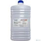 Тонер UN08 для RICOH Aficio MP2501SP / MP2510 / MP2550  (для восст. MP301E /  MP2501E /  MP4500E /  1270D /  2220D / 2320D /  5200D /  6210D /  MX-754GT)  (CET) Black,  500г / бут,  CET8797500