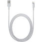Apple MD819ZM / A Lightning to USB Cable  (2 m)