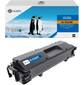 Картридж лазерный G&G GG-TK5380BK TK-5380K черный  (13000стр.) для Kyocera ECOSYS PA4000cx / MA4000cifx