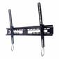 Defender Lota 26008,  Сумка для ноутбука 15"-16",  бордо,  ткань