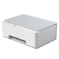 МФУ Deli D511W-EA1  (струйное цветное А4,  15  стр / мин,  4800x1200 dpi,  USB,  WiFi)