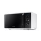 Микроволновая Печь Samsung MG23K3515AW / BW 23л. 800Вт белый