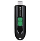 Флеш-накопитель Transcend USB Накопитель Transcend 64GB JETFLASH 790C USB3.2,  Type-C,  Black