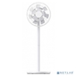 Вентилятор напольный Xiaomi Mi Smart Standing Fan 2 EU BPLDS02DM  (BHR4828GL)  (727719)