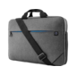 HP [2Z8P4AA] Сумка 15.6" Prelude Top Load