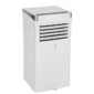 Мобильный кондиционер MAC-CA25CON04 FUNAI