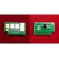 Чип Samsung ML1660 / 1661 / 1665 / 1666 / 1043 / 3201 / 3218  (MLT-D104) 1.5K  (ELP,  Китай)