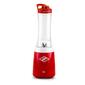 Блендер SB1002 SPARTAK-RED BQ Красный 500Вт.