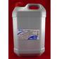 Тонер Brother TN 2075 / 85 / 2135 / 75 HL 2030 / 35 / 40 / 75 / 2140 / 50 / 70  (фл,  1кг) B&W Standart фас. Россия