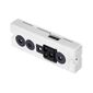 3D камера Orbbec ORBBEC ASTRA STEREO S  (U3) OBAstraStereoS (U3)