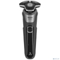 Бритва S5887 / 10 PHILIPS