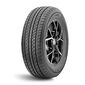 Летние шины TRAZANO SU318 235 / 60 R18 103V