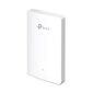 Точка доступа TP-Link EAP615-Wall AX1800 10 / 100 / 1000BASE-TX