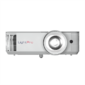 Проектор InFocus [IN0024ST] DLP,  XGA,  3800 lm,  30 000:1,  0.62:1,  2xHDMI 1.4,  VGA in / out,  S-Video,  3.5mm in / out,  USB-A,  RS-232,  лампа 15 000ч. (ECO mode),  10W,  27дБ,  2, 9 кг,  БЕЛЫЙ