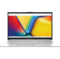 ASUS Vivobook Go 15 E1504FA-BQ154W AMD Ryzen 3 7320U  / LPDDR5 8GB / 256GB M.2 SSD  / 15.6" FHD IPS  (1920 x 1080) / WIN11 HOME RUS / Cool Silver / 1, 6Kg